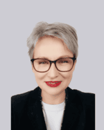 Преподаватель НАДПО Дарменко Елена Вячеславовна