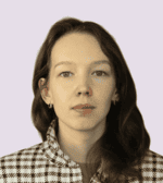 Преподаватель НАДПО Зорина Александра Игоревна