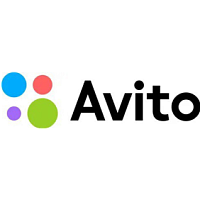 Авито