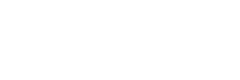 ПИК ПИК